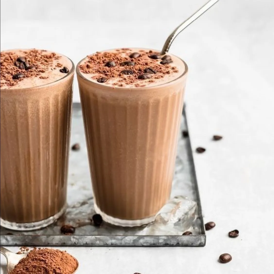 Frapuccino